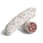 Saucisson - 300g