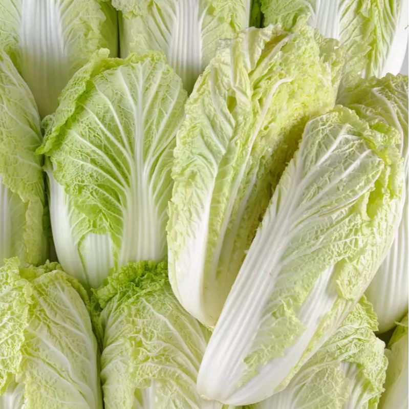 Chou Chinois Pet-Saï - 875g