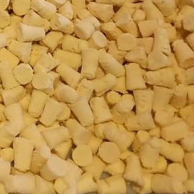 Apéritifs Natures Sachet mélangé (V/C) 🐐🐄