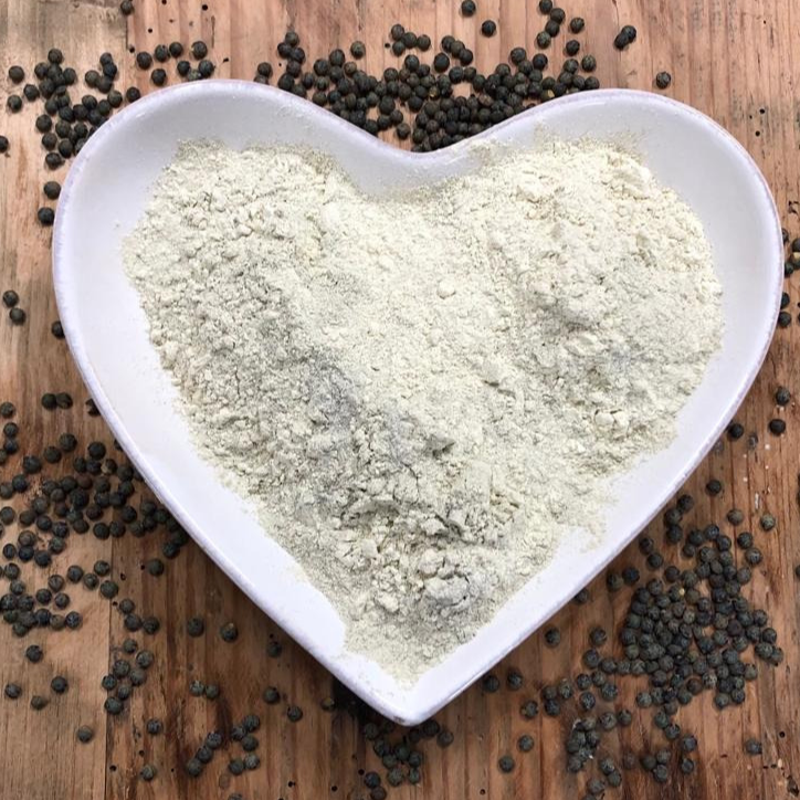 FARINE DE LENTILLES (1KG)