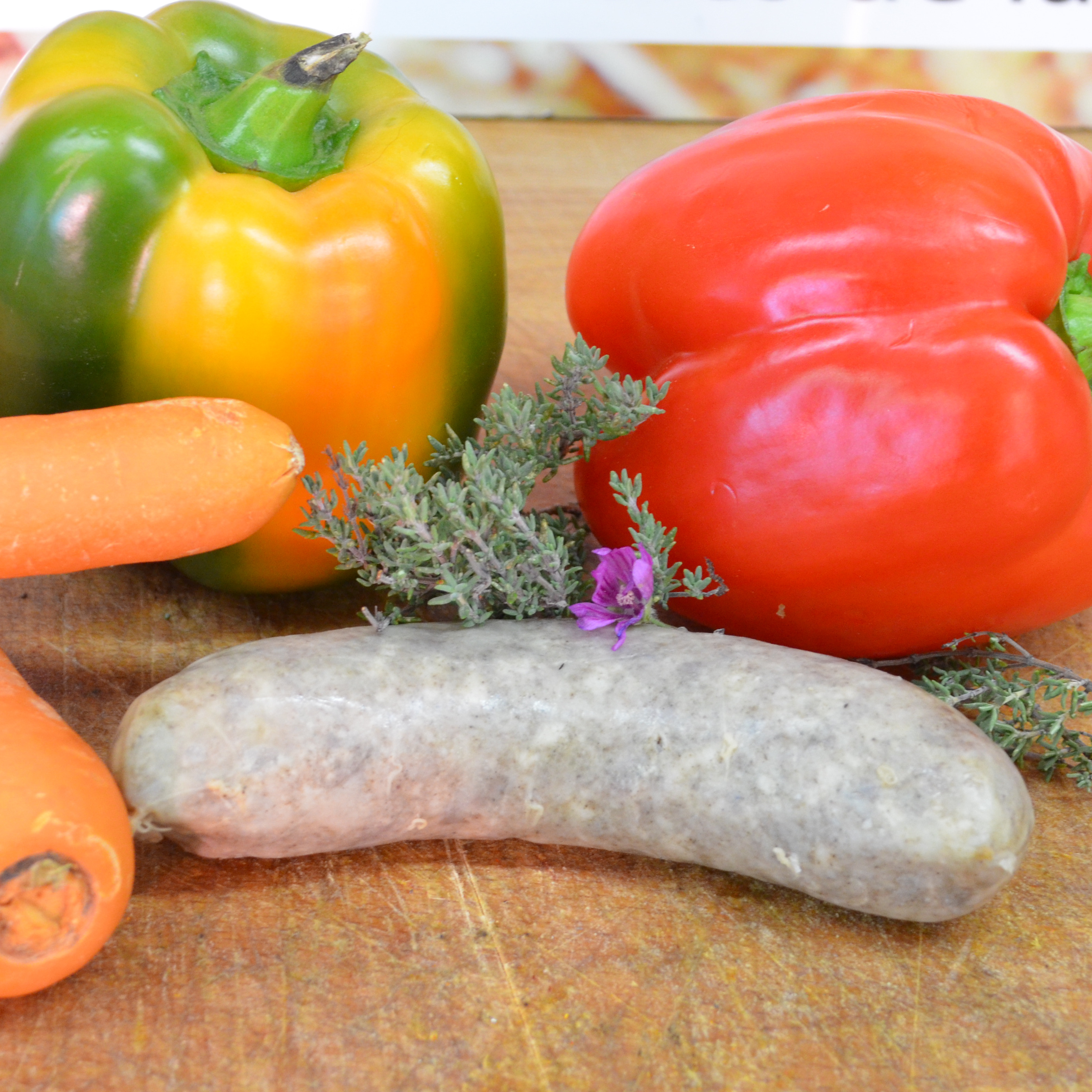 Andouillette *2 - 0,26kg