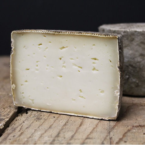 Tommette brebis fermière - 300g