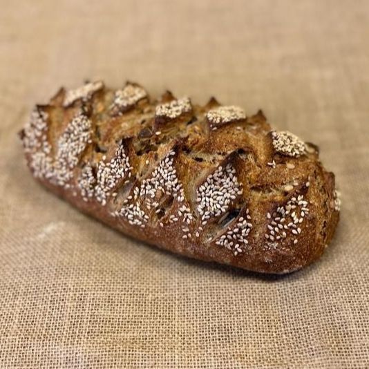 Sésame (450g / 1kg / 2kg)