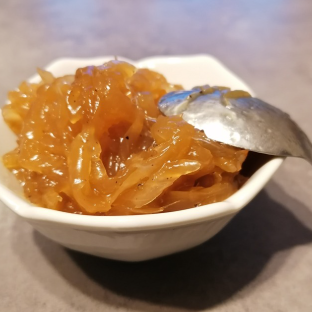 Confit D'Oignon - 100g