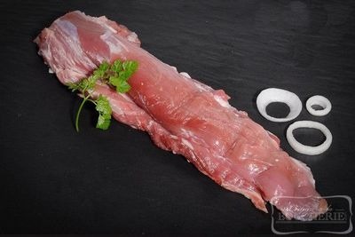 Filet Mignon - 0,8kg