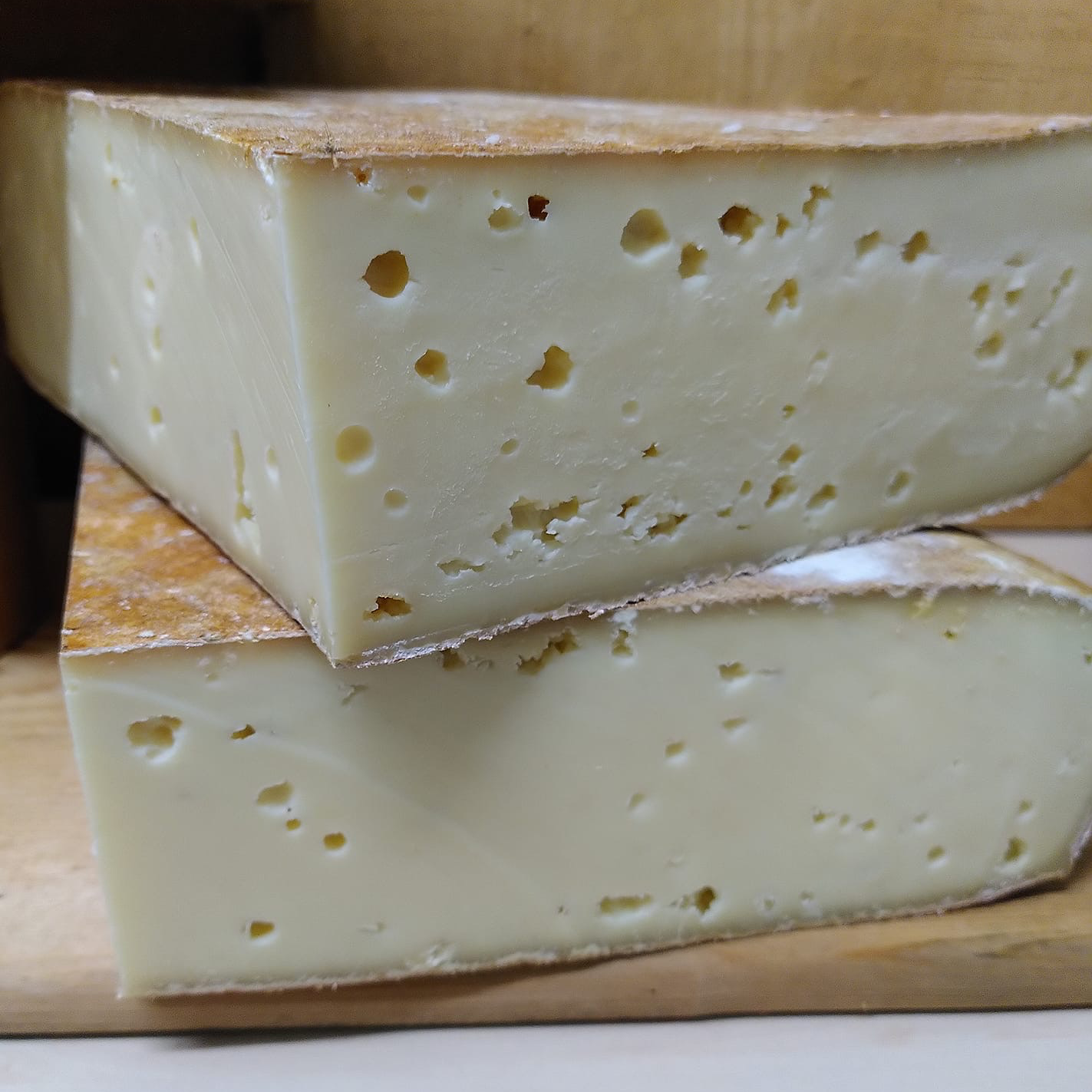 TUFFEAU 500gr