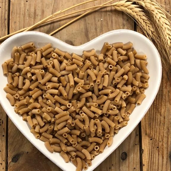 PATES COQUILLETTES - 500g