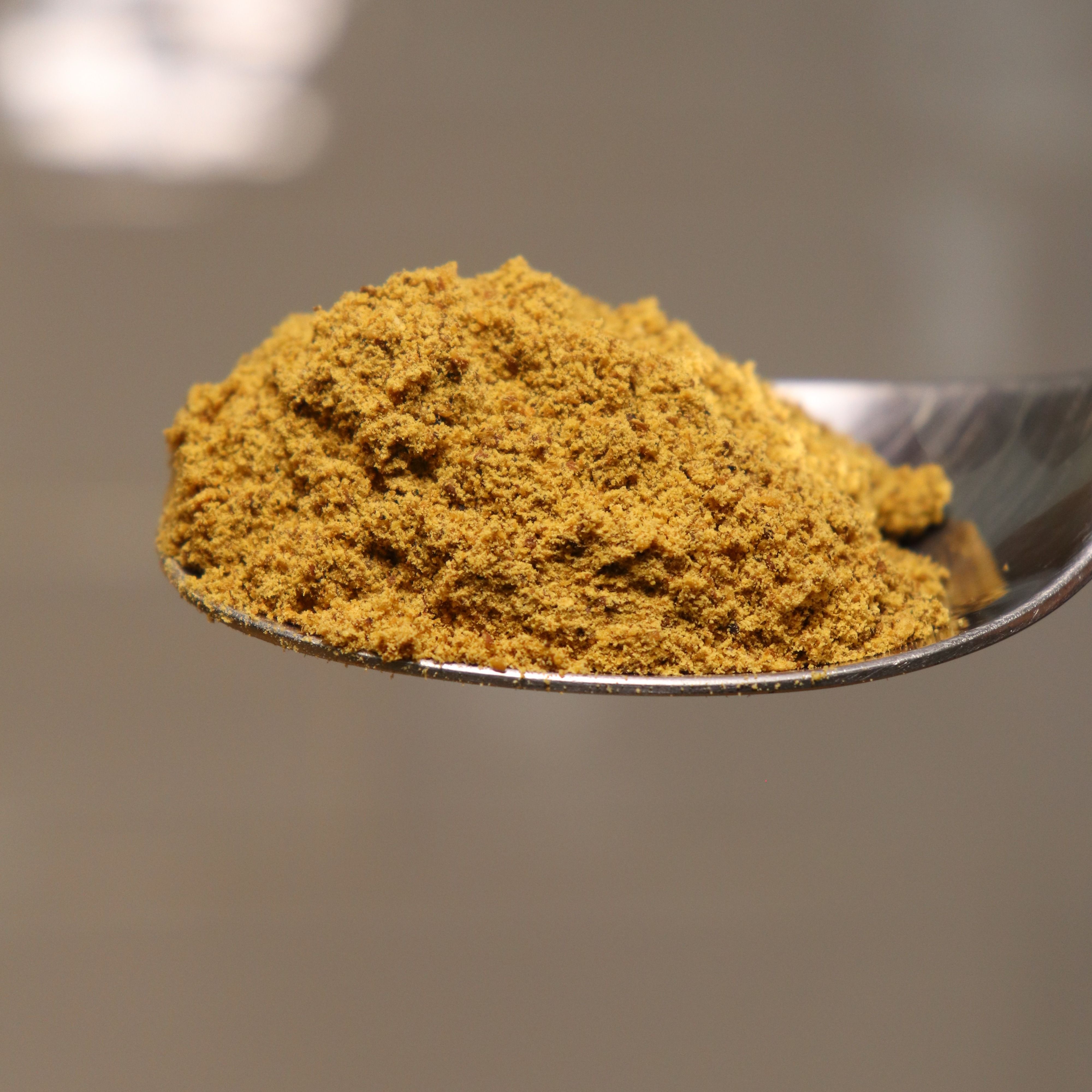 Farine de Noix - 400g