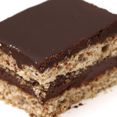SUCCES CHOCOLAt