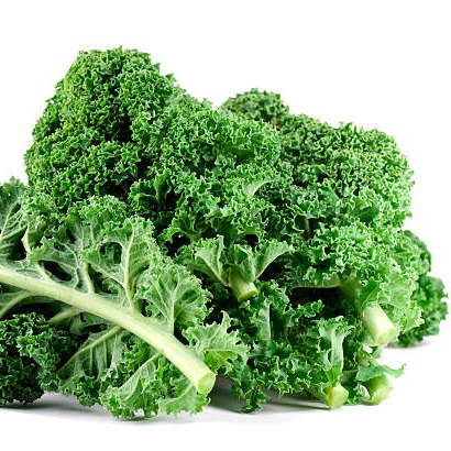 Chou Kale