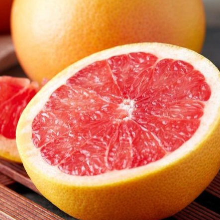 POMELO DE CORSE - 450g