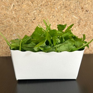 Roquette - 50g