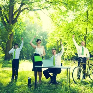 Parrainage "zone pédagogique ou Professionnel "  pour 1 an