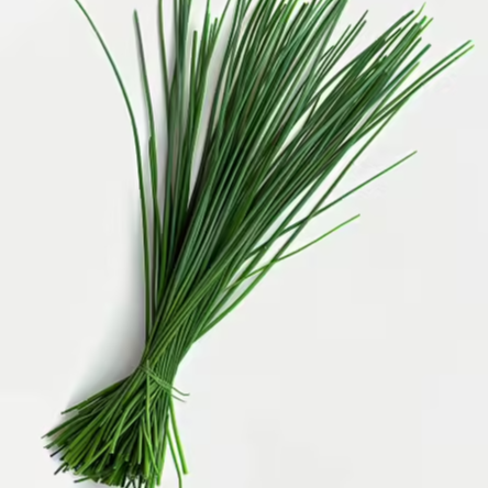 Ciboulette