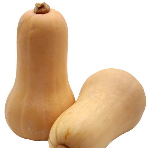 Courge Butternut - 1kg