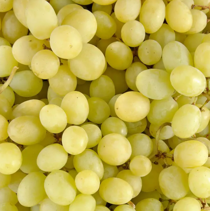 raisin blanc - 500g