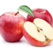 POMME BIO AU KG Variété juliet