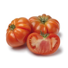 Tomate rouge POTIRON ECARLATE