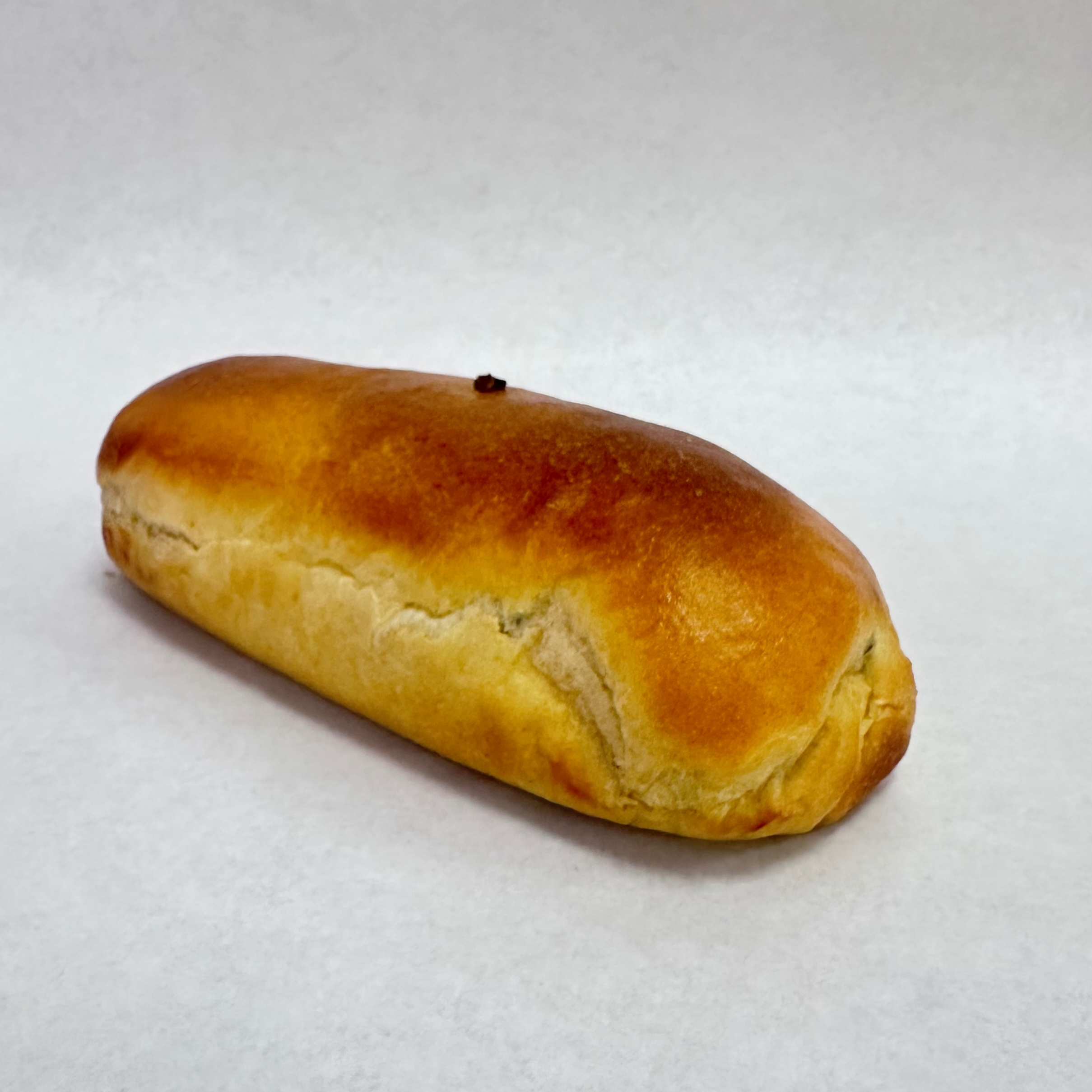 BRIOCHE CHOCOLAT - 400g