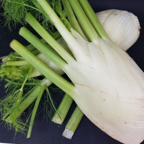 Fenouil - 200g