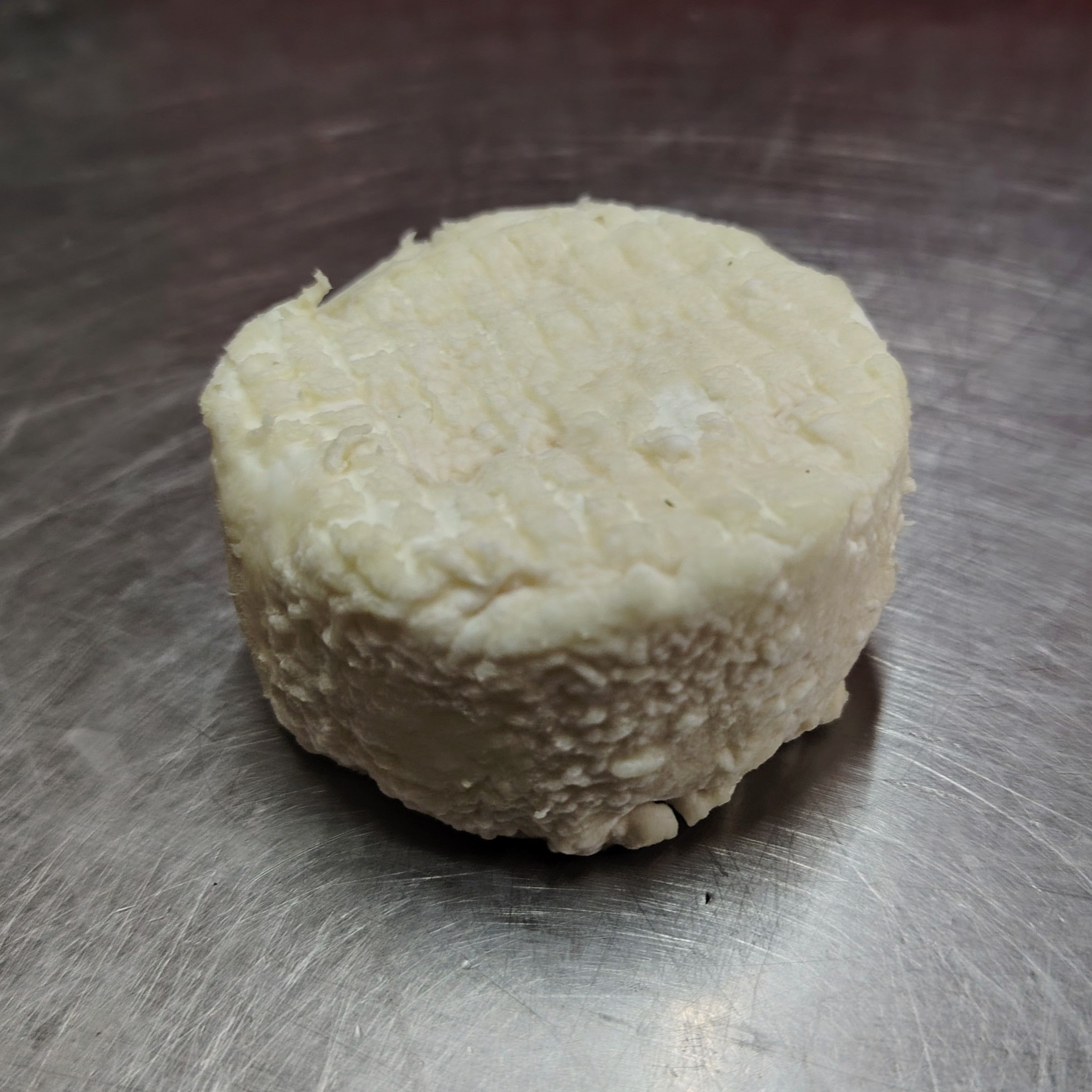 Fromage frais - 100g