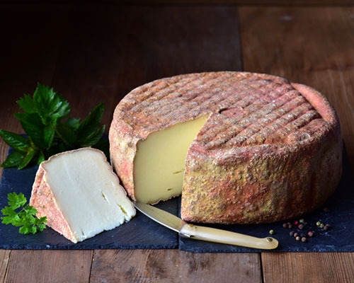 PUR BREBIS JEUNE - 300g