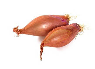 Echalote nouvelle - Sachet - 500g