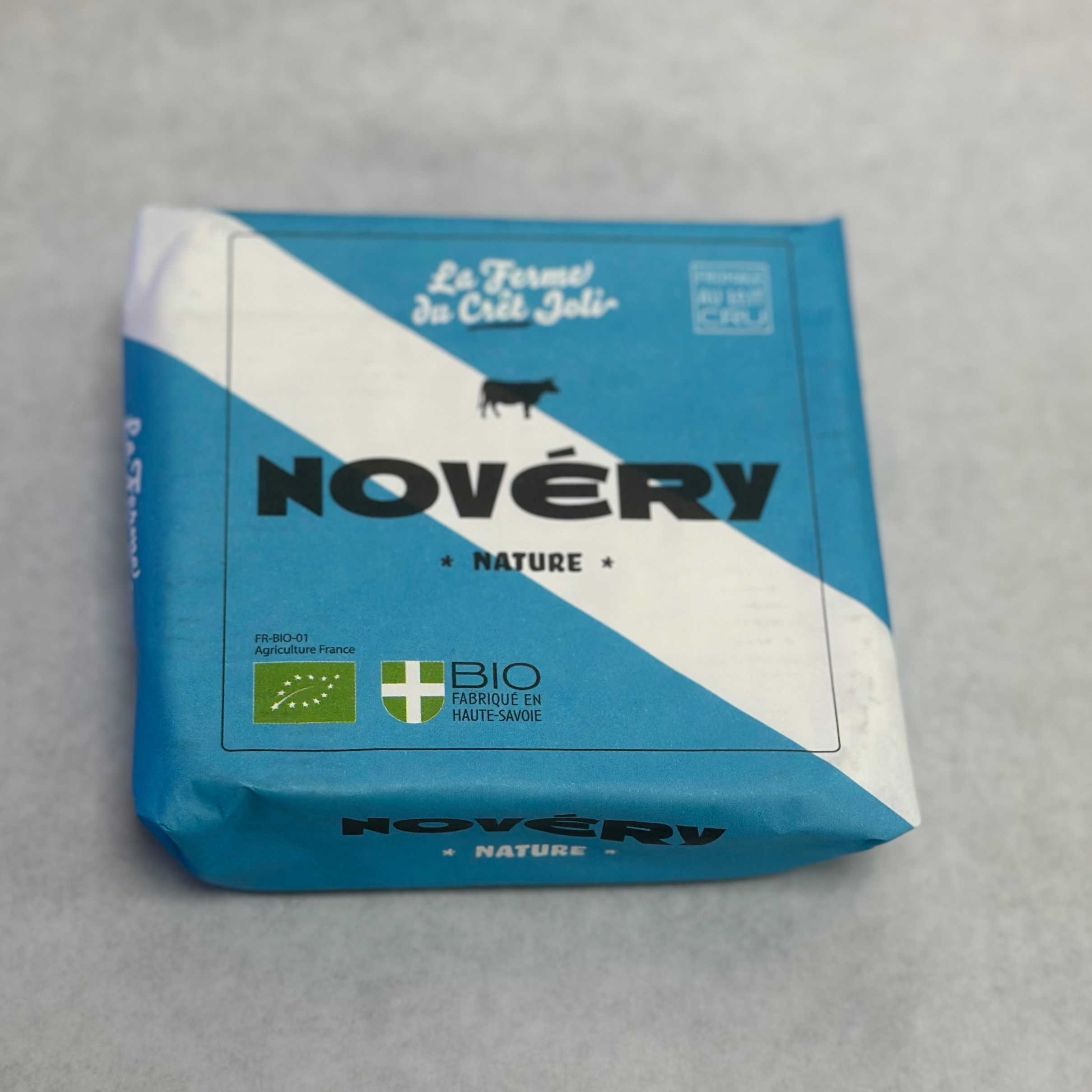 NOVERY nature - 290g