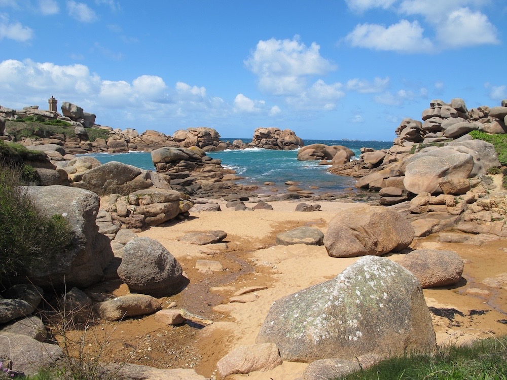 sortie Alg'Ô logique - 16 août 2026