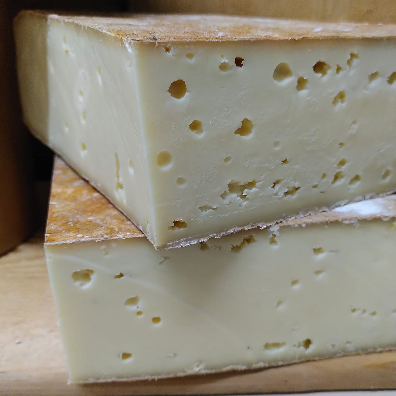 TUFFEAU-sous vide - 500g