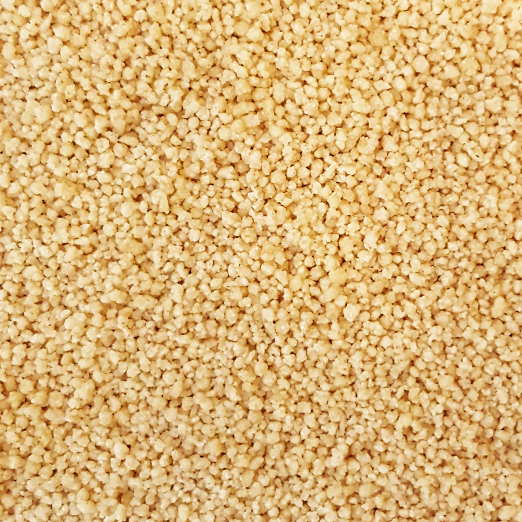 Couscous 1/2 complet en VRAC (100gr)