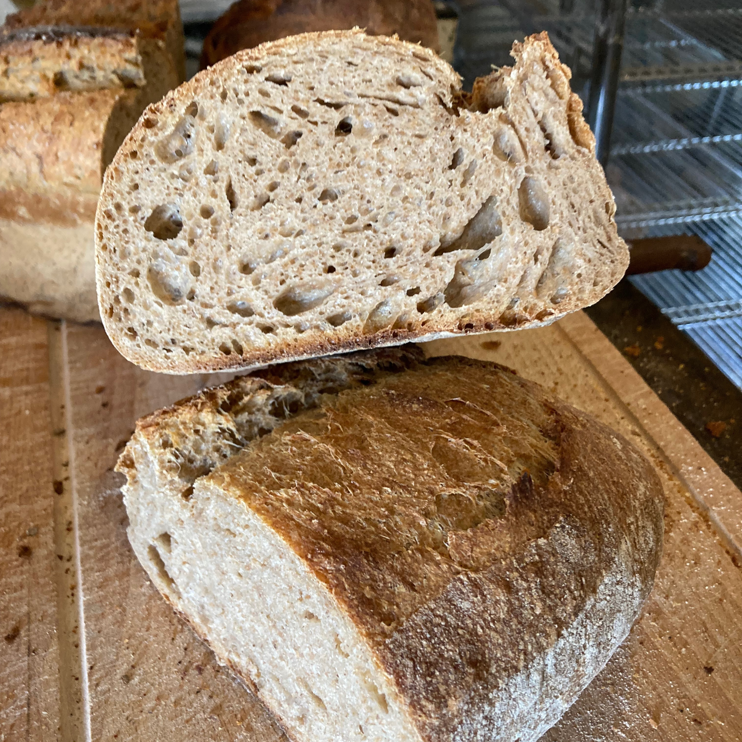 Campagne '0,5kg