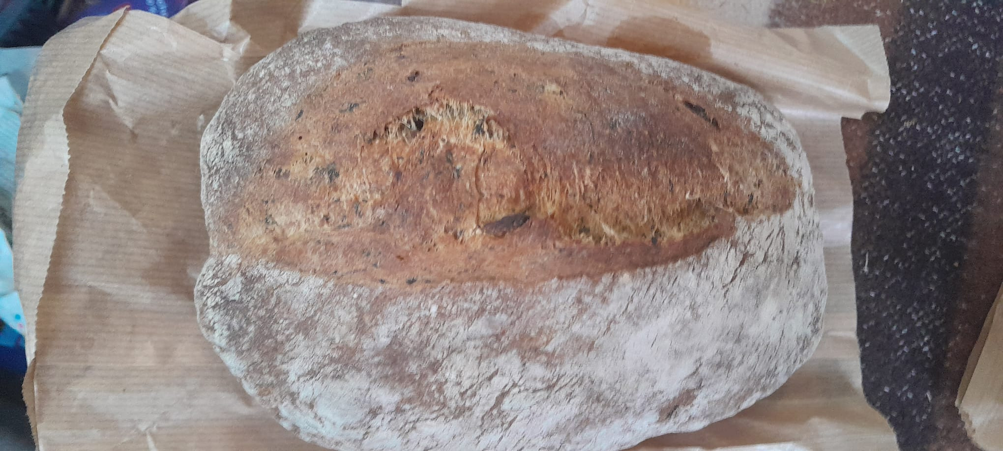 Pain surprise - 500g