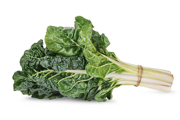 Blette de bérac en vrac - 500g