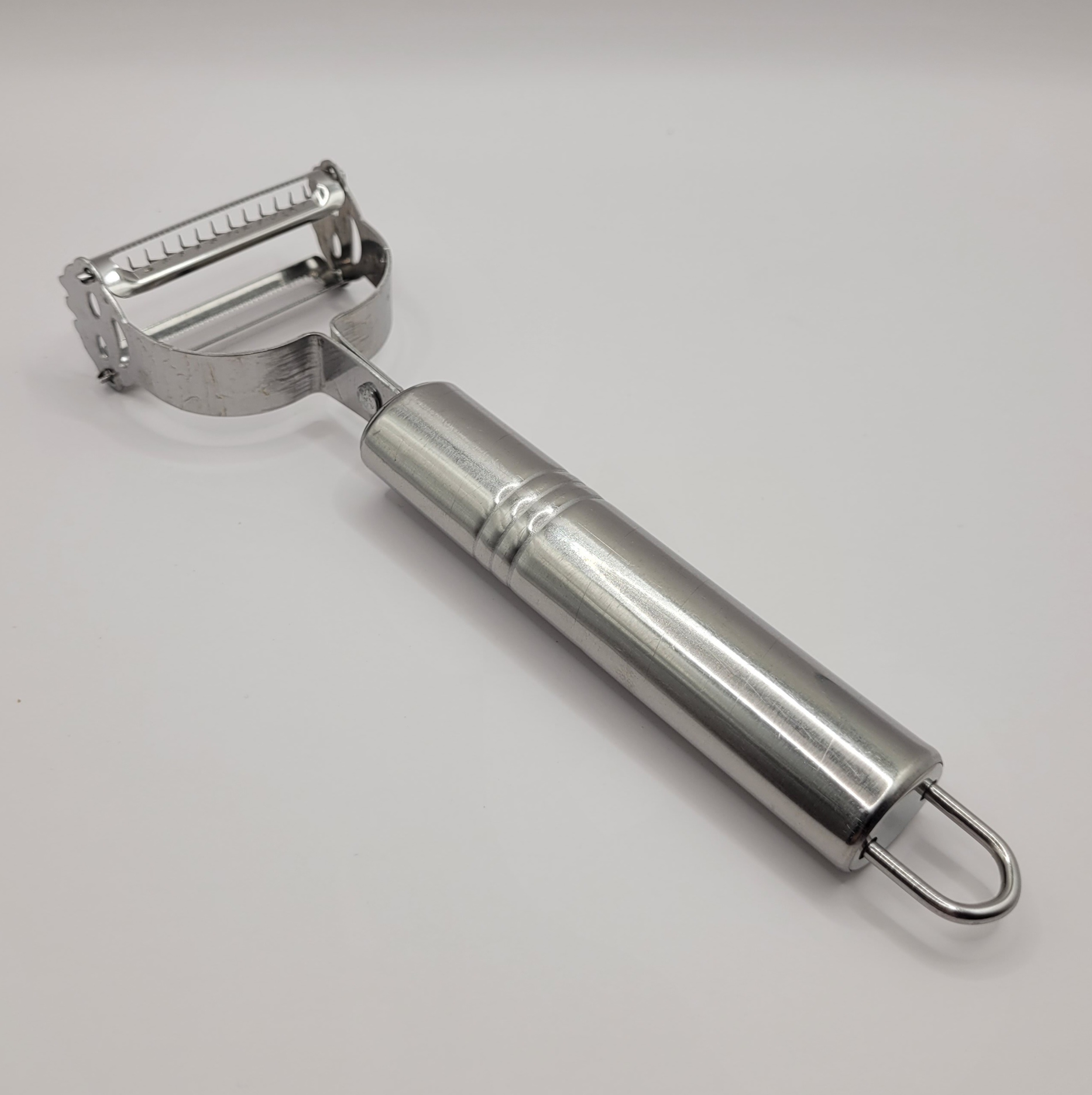 Econome - râpe à julienne