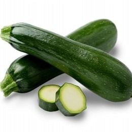Courgette PROMO