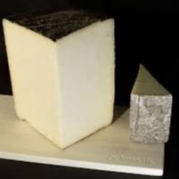 Gordo - 1kg