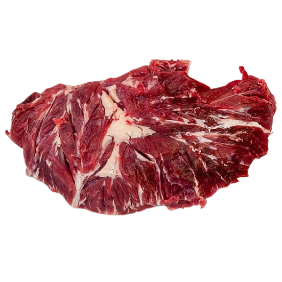 Steak Araignée x1 - 400g