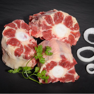 Queue - 500g