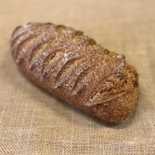 Complet (500g / 1kg / 2kg)