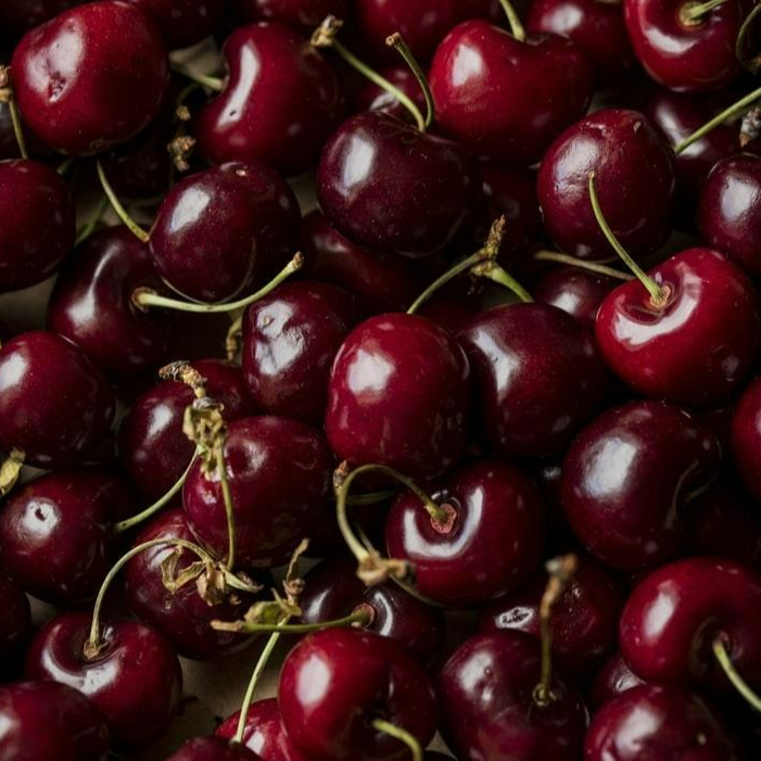 Cerise bio