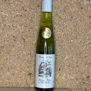 Liqueur De Bourgeon de Sapin 35cl - 350ml