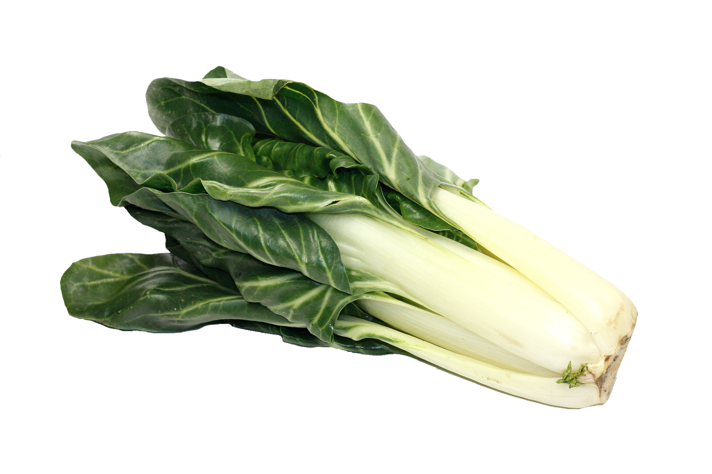 Blette (pied) - 500g