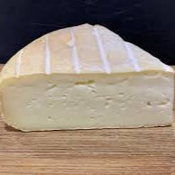 Fleur de Brebis GABORIT (100gr)