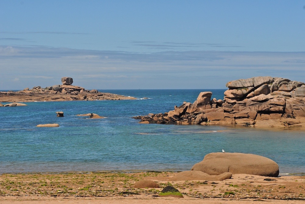 sortie Phty'Ô logique - 25 mai 2026