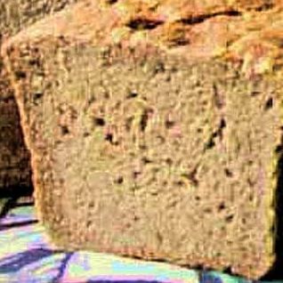 Pain sans gluten - 500g