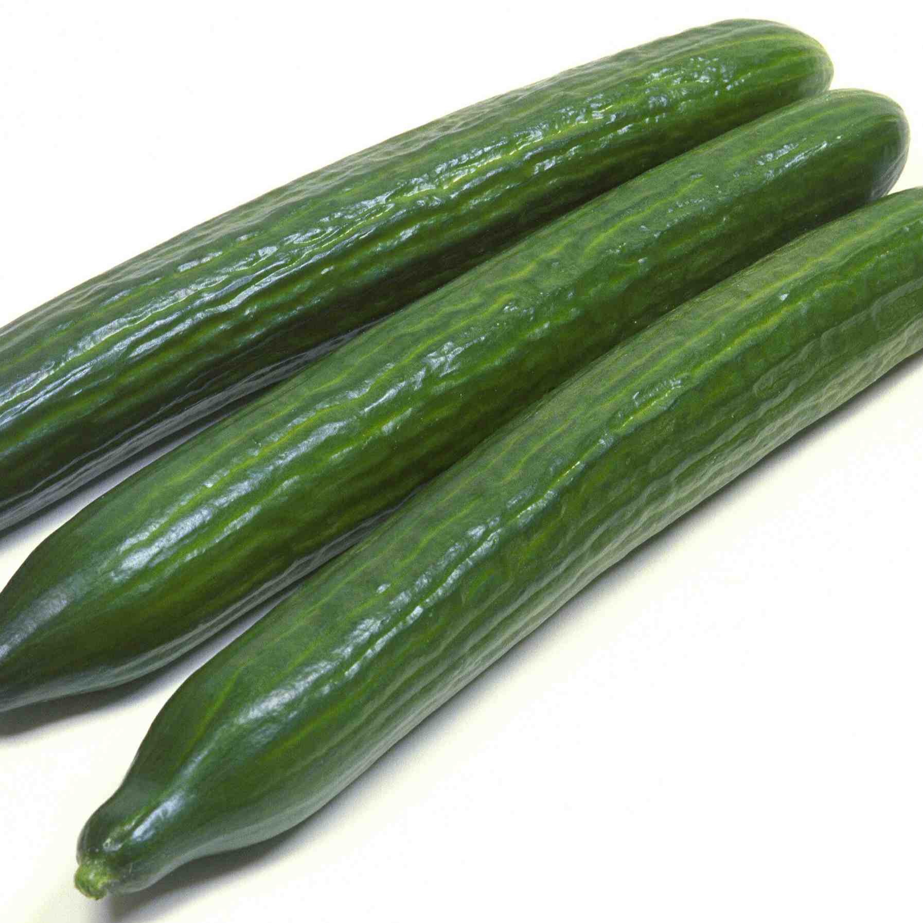 CONCOMBRE