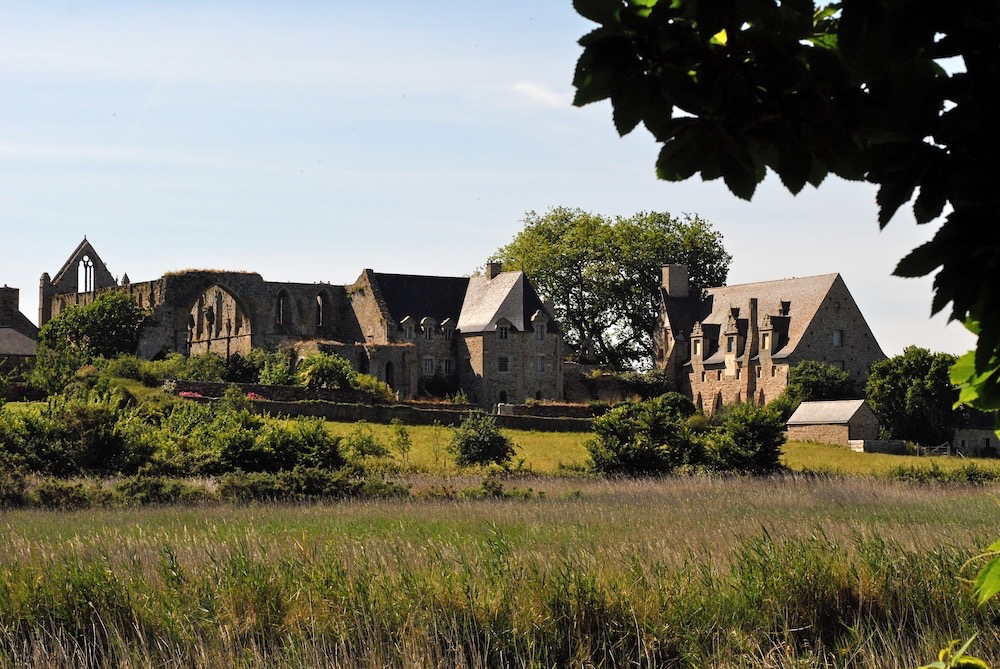 sortie Phyt'Ô logique - 23 juillet 2026