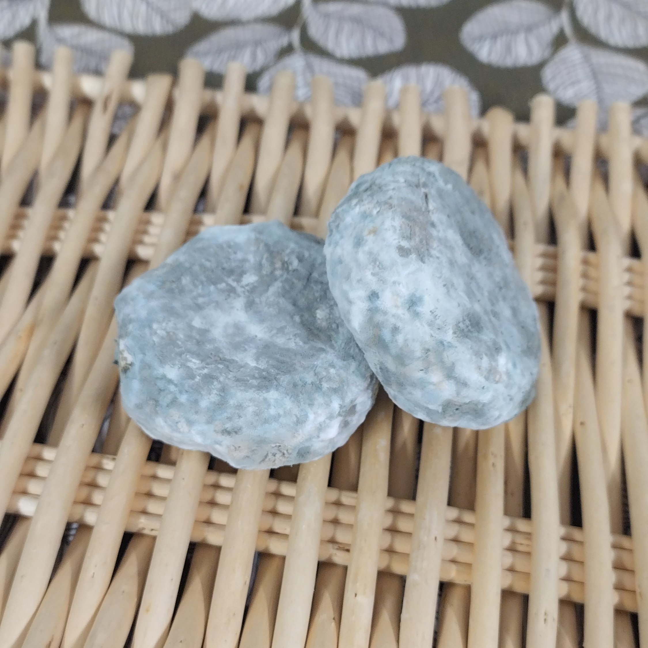 p'tit carduch nature SEC (1 acheté = 1 offert) - 100g