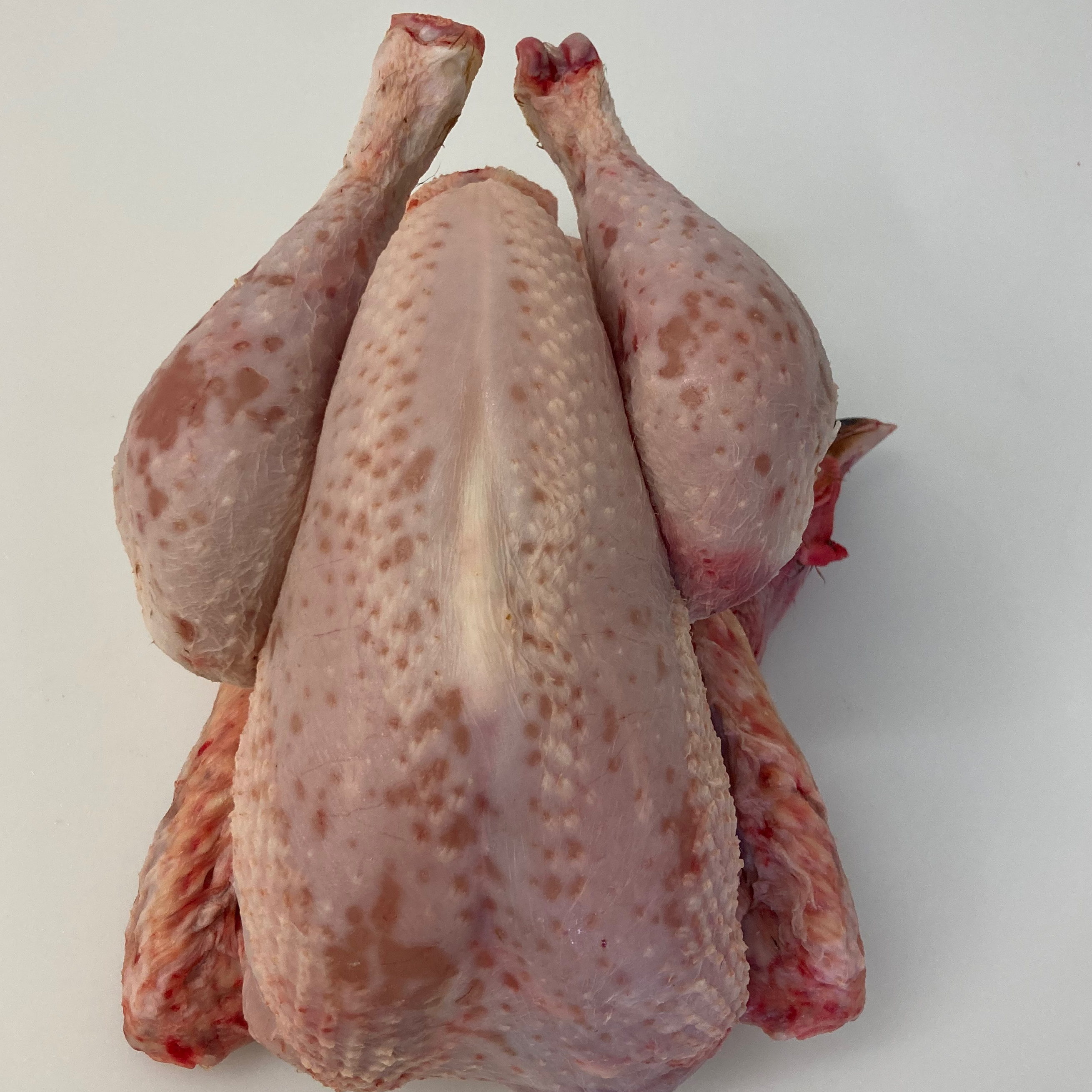 gros Poulet - 2,2kg